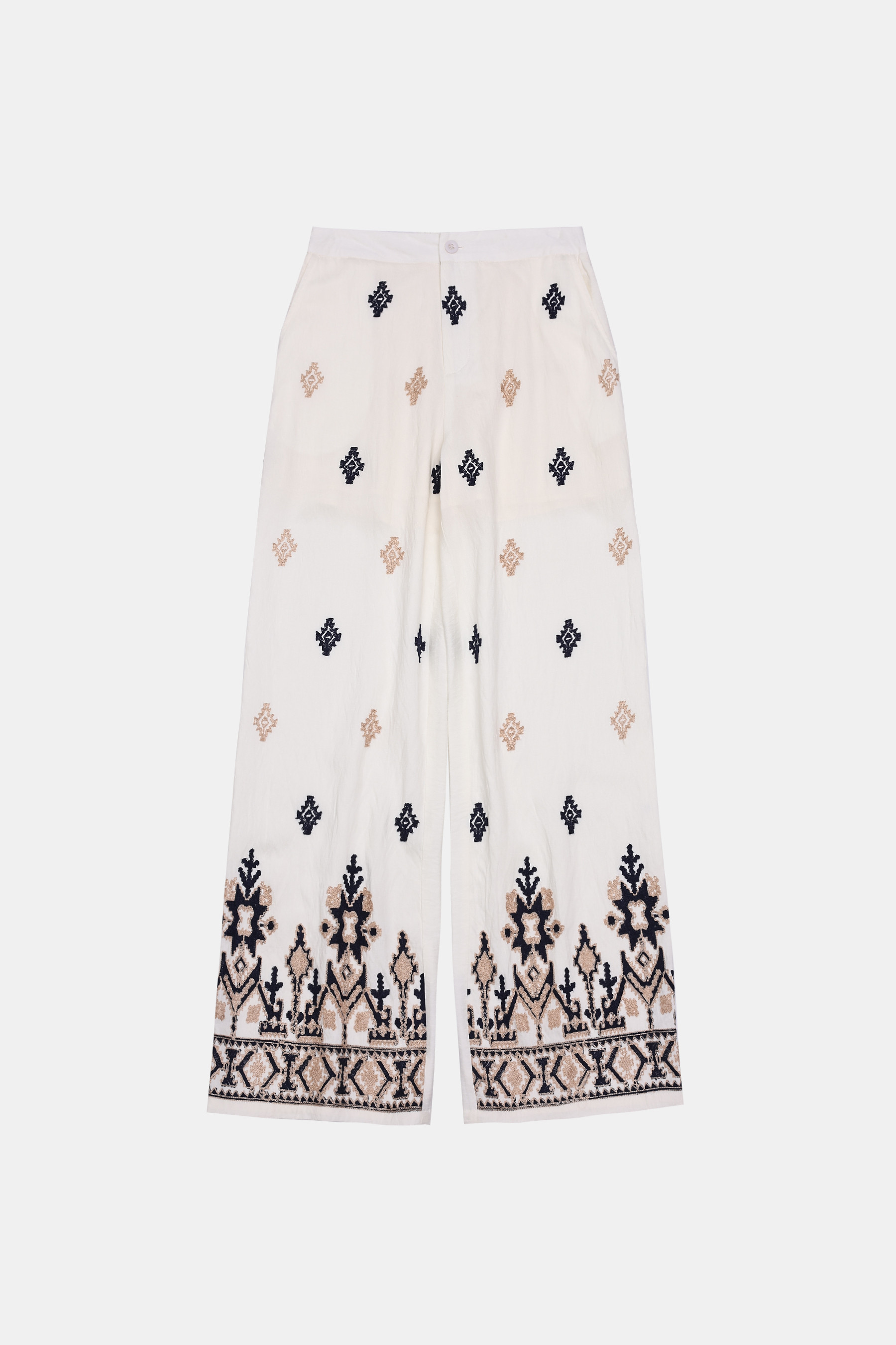 VS 029 Pantalone